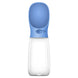 Pet Water Cup Outdoor Portable Water Bottle - Health and Wellness Innovations