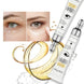Anti Dark Circle Eye Cream Peptide Puffiness Skin Care Beauty Health - Health and Wellness Innovations