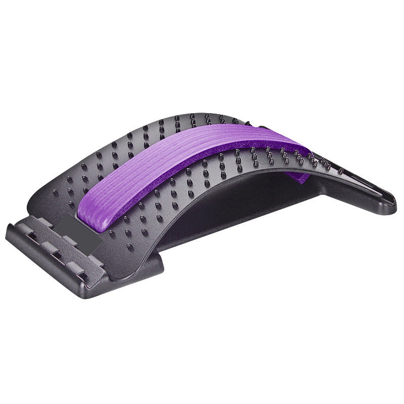 Back Massager, Massage And Health Care Appliance - Health and Wellness Innovations