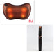 Flawlessly Brows Electric Eyebrow Remover - Health and Wellness Innovations