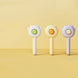 Cat Comb Massage Pet Magic Combs Hair Removal Cat And Dog Brush Pets Grooming Cleaning Supplies Scratcher - Health and Wellness Innovations