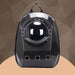 Cat Carrier Bags Breathable Pet Carriers Dog Cat Backpack Travel Space Capsule Cage Pet Transport Bag Carrying Portable Outdoor - Health and Wellness Innovations