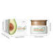 Avocado antifreeze cracking cream - Health and Wellness Innovations