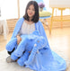 Elephant Doll Pillow Baby Comfort Sleep With - Health and Wellness Innovations