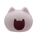 Cat Litter Enclosed Pet Cat House Cat House Cat Bed House Cat Villa Cat Litter - Health and Wellness Innovations