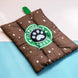 Dog Cooling Mat Pet Beds Cat Rug Ice Silk Pet Self Cooling Pad Blanket Summer Washable Oxford Farbric Cooling Down Summer Fruit - Health and Wellness Innovations