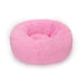 Dog Bed Super Soft Washable Long Plush Pet Kennel Deep Sleep Dog House Velvet Mats Sofa For Dog Basket Pet Cat Bed - Health and Wellness Innovations