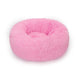 Dog Bed Super Soft Washable Long Plush Pet Kennel Deep Sleep Dog House Velvet Mats Sofa For Dog Basket Pet Cat Bed - Health and Wellness Innovations