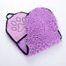 Dogs Cats Towels Super Absorbent Dog Bathrobe Microfiber Bath Towels Quick-Drying Cat Bath Towel For Pets Towel Dog Towels Pet Products - Health and Wellness Innovations