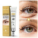 Anti Dark Circle Eye Cream Peptide Puffiness Skin Care Beauty Health - Health and Wellness Innovations