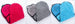 Dogs Cats Towels Super Absorbent Dog Bathrobe Microfiber Bath Towels Quick-Drying Cat Bath Towel For Pets Towel Dog Towels Pet Products - Health and Wellness Innovations