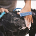 New Pet Bathing Tool Comfortable Massager Shower Tool Cleaning Washing Bath Sprayers Dog Brush Pet Supplies - Health and Wellness Innovations