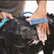 New Pet Bathing Tool Comfortable Massager Shower Tool Cleaning Washing Bath Sprayers Dog Brush Pet Supplies - Health and Wellness Innovations