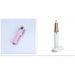 Flawlessly Brows Electric Eyebrow Remover - Health and Wellness Innovations