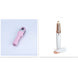 Flawlessly Brows Electric Eyebrow Remover - Health and Wellness Innovations