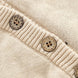 Newborn Baby Clothes Baby Crawling Clothes Thickening Out Baby Harness - Health and Wellness Innovations