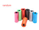 Pet Trash Bag Dog Poop Bags For Waste Refuse Cleanup - Health and Wellness Innovations