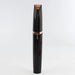 Flawlessly Brows Electric Eyebrow Remover - Health and Wellness Innovations