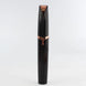 Flawlessly Brows Electric Eyebrow Remover - Health and Wellness Innovations
