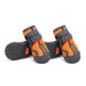 Big Dog Shoes Non-slip Wear Dog Shoes Pet Shoes - Health and Wellness Innovations