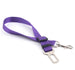 Fixed Strap Polyester Dog Strap Dog Leash Dog Leash - Health and Wellness Innovations