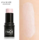PERFECTION FACE CONTOUR HIGHLIGHTER - Health and Wellness Innovations