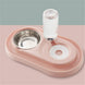 Dog bowl - Health and Wellness Innovations
