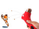 Pet Food Catapult Feeder Funny Dog Toy - Health and Wellness Innovations