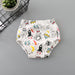 Newborn washable diapers cotton diaper - Health and Wellness Innovations