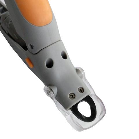Pet Nail Trimmer Clipper Peti care Dog Nail Clippers Grinders for Cat Dog - Health and Wellness Innovations