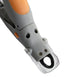 Pet Nail Trimmer Clipper Peti care Dog Nail Clippers Grinders for Cat Dog - Health and Wellness Innovations