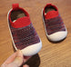 Baby Toddler Shoes Soft Bottom Shoes - Health and Wellness Innovations
