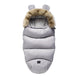 New baby stroller sleeping bag - Health and Wellness Innovations