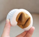 Baby Toddler Shoes Soft Bottom Shoes - Health and Wellness Innovations