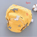 Baby Training Pants Washable 6-layer Gauze Diaper Cover - Health and Wellness Innovations