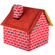 Pet Supplies Cat Litter Chimney Villa Pet Supplies - Health and Wellness Innovations