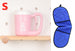 Pet Cat Dog Foot Clean Cup Cleaning Tool Silicone Washing Brush Paw Washer - Health and Wellness Innovations