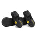 Big Dog Shoes Non-slip Wear Dog Shoes Pet Shoes - Health and Wellness Innovations