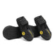 Big Dog Shoes Non-slip Wear Dog Shoes Pet Shoes - Health and Wellness Innovations