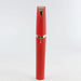 Flawlessly Brows Electric Eyebrow Remover - Health and Wellness Innovations
