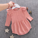 Baby cotton romper - Health and Wellness Innovations