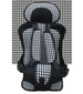 Infant Safe Seat Portable Baby Safety Seat - Health and Wellness Innovations
