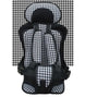 Infant Safe Seat Portable Baby Safety Seat - Health and Wellness Innovations