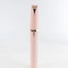 Flawlessly Brows Electric Eyebrow Remover - Health and Wellness Innovations