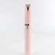 Flawlessly Brows Electric Eyebrow Remover - Health and Wellness Innovations