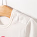 Short sleeve triangle romper - Health and Wellness Innovations
