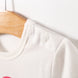 Short sleeve triangle romper - Health and Wellness Innovations