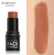 PERFECTION FACE CONTOUR HIGHLIGHTER - Health and Wellness Innovations