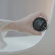 Distance Measuring Instrument Electronic Measuring Ruler Tape Measure High Definition Digital LCD High Precision Electronic Measuring Ruler Tool - Health and Wellness Innovations