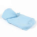 clothes for pets - Health and Wellness Innovations